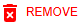 deletePermanently